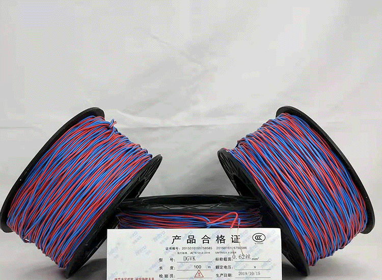 皇桐镇数码电子雷管皇桐镇放炮线.png