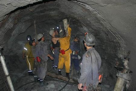 皇桐镇工程爆破中的危险因素分析以及应对工程爆破危险的措施